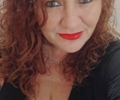👅💋 Daytona's Oral Goddess is Back! 💦🔥 - Image 5