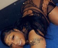 Throat Goddess Awaits 💋💦 Seattle Sensation 🍑🌟 - Image 6