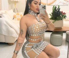 Portland's Sexy Secret Awaits 💋🍑💦 - Image 3
