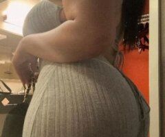Thick Blasian Temptation Awaits 💋💦🍑 - Image 11