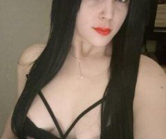 Luna: Your El Paso Escape 🌙💋 Ready to Tempt You! - Image 11