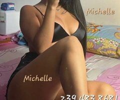 Sizzling Sarasota Encounter 💦💋 Ready to Please!
