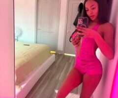 Naughty Nessa Awaits 💋✨ 100% Real & Ready in Fort Lauderdale 💦🍭 - Image 2