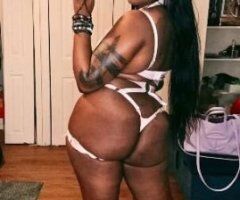 🔥 Hot & Real in Dover 💋 Don't Miss Out! 🍑 - Image 3