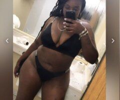 🔥 Hot & Real in Dover 💋 Don't Miss Out! 🍑 - Image 4