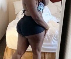 🔥 Hot & Real in Dover 💋 Don't Miss Out! 🍑 - Image 11