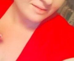 💋 Curves That Thrill in Tacoma 💦 - Image 5