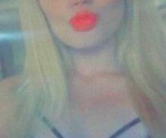 Chattanooga's Sweet Temptation 🍑💋 Tongue Teaser 💦
