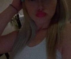 Chattanooga's Sweet Temptation 🍑💋 Tongue Teaser 💦 - Image 2