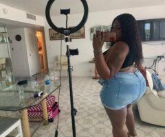 💋 Quick Vibrations in Little Rock 💦 Limited Time Love 💌