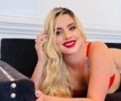 Nashville's Naughty Newcomer 💋🔥 - Image 6