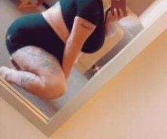 NOLA's Natural Knockout! 🍑💋 Facetime Ready 💦 - Image 3
