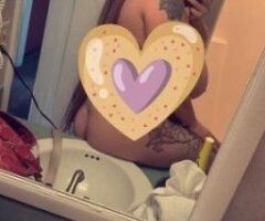 NOLA's Natural Knockout! 🍑💋 Facetime Ready 💦 - Image 11