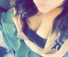 💋 Naughty Nights in Denver 💦🍑 Specials Await! - Image 2