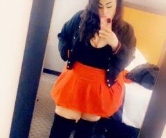 💋 Naughty Nights in Denver 💦🍑 Specials Await! - Image 3