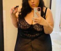 💋 Naughty Nights in Denver 💦🍑 Specials Await! - Image 6
