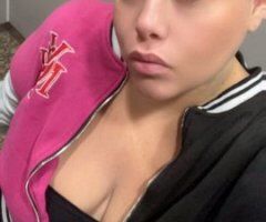 💋 Naughty Nights in Denver 💦🍑 Specials Await! - Image 9