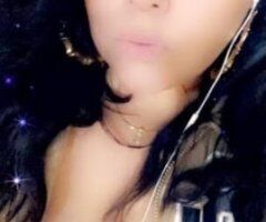 💋 Naughty Nights in Denver 💦🍑 Specials Await! - Image 10