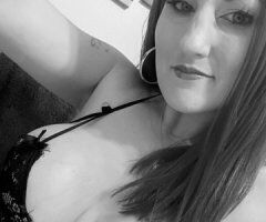 Lexi Marie: Inland Empire's Naughty Delight 🍑💦 - Image 12