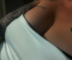 💦 Unwind, Ignite or Surrender Tonight 💋💫 - 32 - Image 4