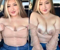 🔥 Asian Delight 🍑 24/7 Pleasure Adventure 💋💦 - Image 7