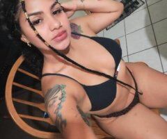 Long Island Fun: Dive In & Get Wet 💦🍑💋 - Image 2