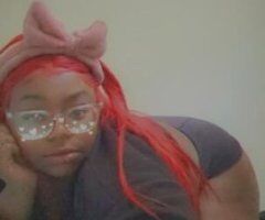 Orlando Fun 💦 Mouth Magic 💋 Outcalls Only! 🍑 - Image 2