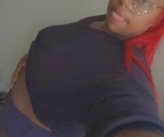Orlando Fun 💦 Mouth Magic 💋 Outcalls Only! 🍑 - Image 5