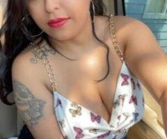 🔥 Spicy Latina Petite Sensation - Seattle 💋🌶️ - Image 3