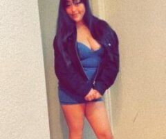 🔥 Spicy Latina Petite Sensation - Seattle 💋🌶️ - Image 4