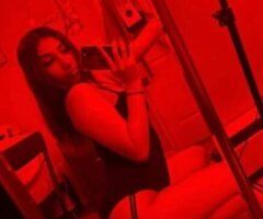 Your Naughty Little Secret Awaits in Staten Island 💦💋🍑😘