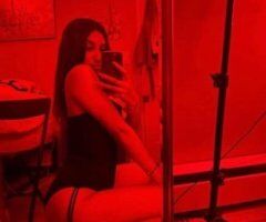 Your Naughty Little Secret Awaits in Staten Island 💦💋🍑😘 - Image 2