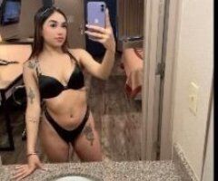 Latina Delight in Rahway 💋💦 No Games, Just Pleasure 🍑🔥 - Image 4