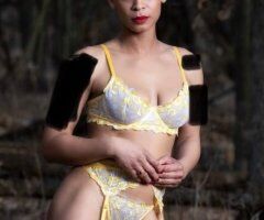 Unwind with Me in Kenosha 🍑💋 Exclusive Fun Awaits 😘💦 - Image 6