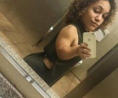 🎉 Petite Pleasure in Allentown 💦 24/7 Fun 🍑💋 - Image 2