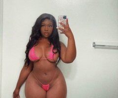 Tiara's Temptation 💋💦 Duo Delights Await You 🍑 - Image 5
