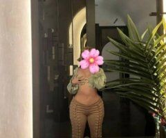 OC's Sweetest Temptation 🍑💦 Ready to Play? - Image 2
