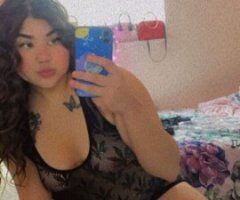 💋 Rockford Temptation: Catch Me Now! 🍑💦