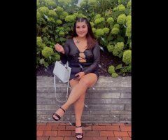 💋 Rockford Temptation: Catch Me Now! 🍑💦 - Image 3