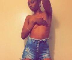 🍫 Ebony Temptress in SA 💋✨ - Sweet & Sultry 💦
