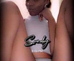 🍫 Ebony Temptress in SA 💋✨ - Sweet & Sultry 💦 - Image 3