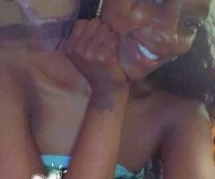 🍫 Ebony Temptress in SA 💋✨ - Sweet & Sultry 💦 - Image 5