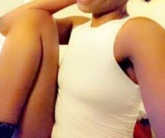 🍫 Ebony Temptress in SA 💋✨ - Sweet & Sultry 💦 - Image 6