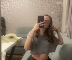 💋 New in Lowell: 24/7 Fun & Passionate Pleasure 💦🍑 - Image 4