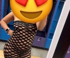 Houston's Heavenly Delight 🍑💋 Text Me Now! - Image 5