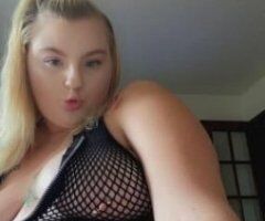 🔥 New in Dallas: Wet & Wild Fun Awaits! 💦💋🍑