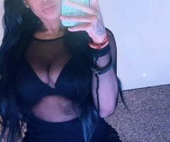 Reno's Naughty Delight 💋🍑 Ready to Play 24/7 💦😘 - Image 6