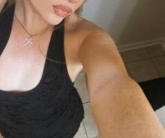 Sultry Blonde Bliss Awaits You 💋🍾💎 - Image 5
