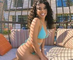 🌴 Aloha Adventures Await! 💋🍑 Your Dream Escape 💦 - Image 4