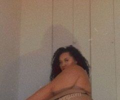 Curves & Passion in Yuma 💋🔥 Quick Visits Welcome! 💦